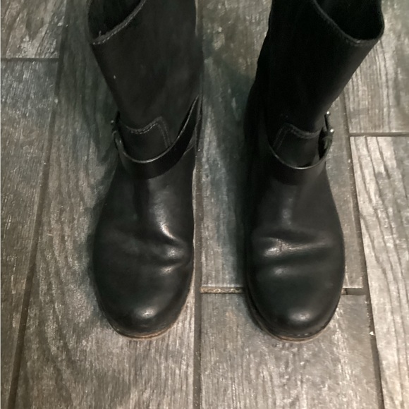 Moto Boot* - Picture 7 of 13